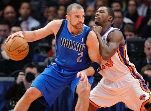 他的成长轨 他的成长轨