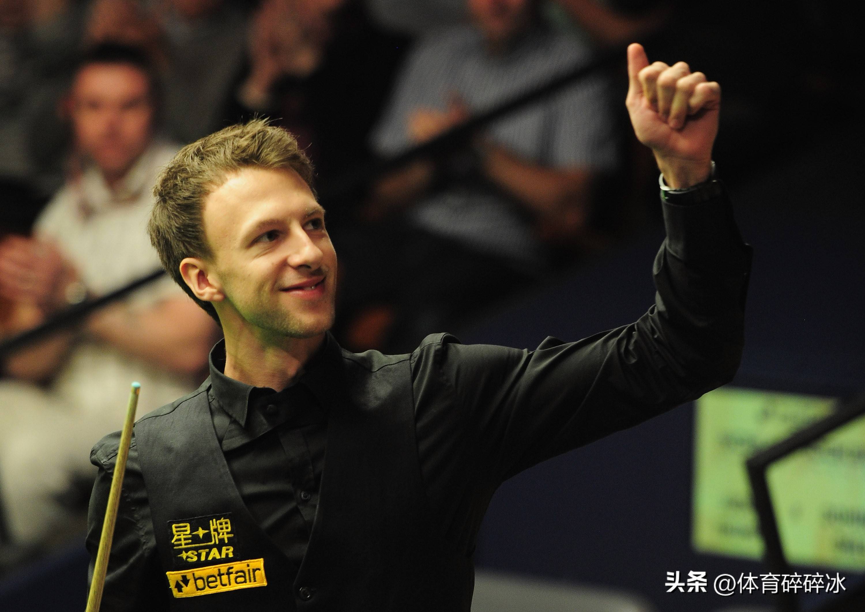 长远竞争力 长远竞争力