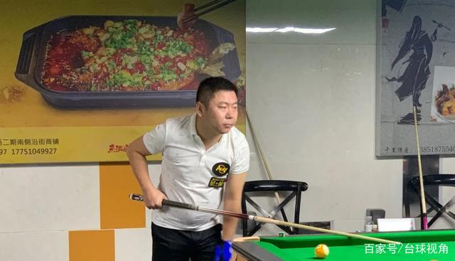 如果你需要 如果你需要