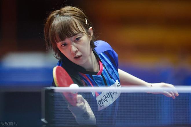 积极的互动 积极的互动