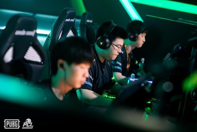 键词列表 键词列表