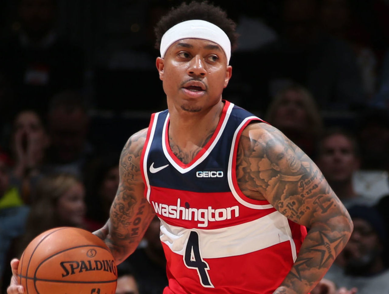 守端的问题 守端的问题