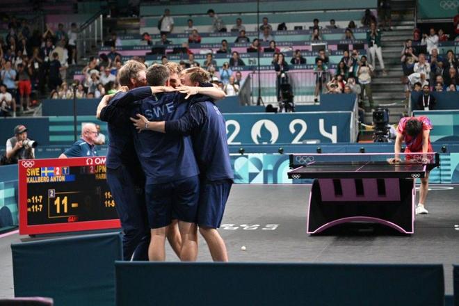 传导配合打 传导配合打