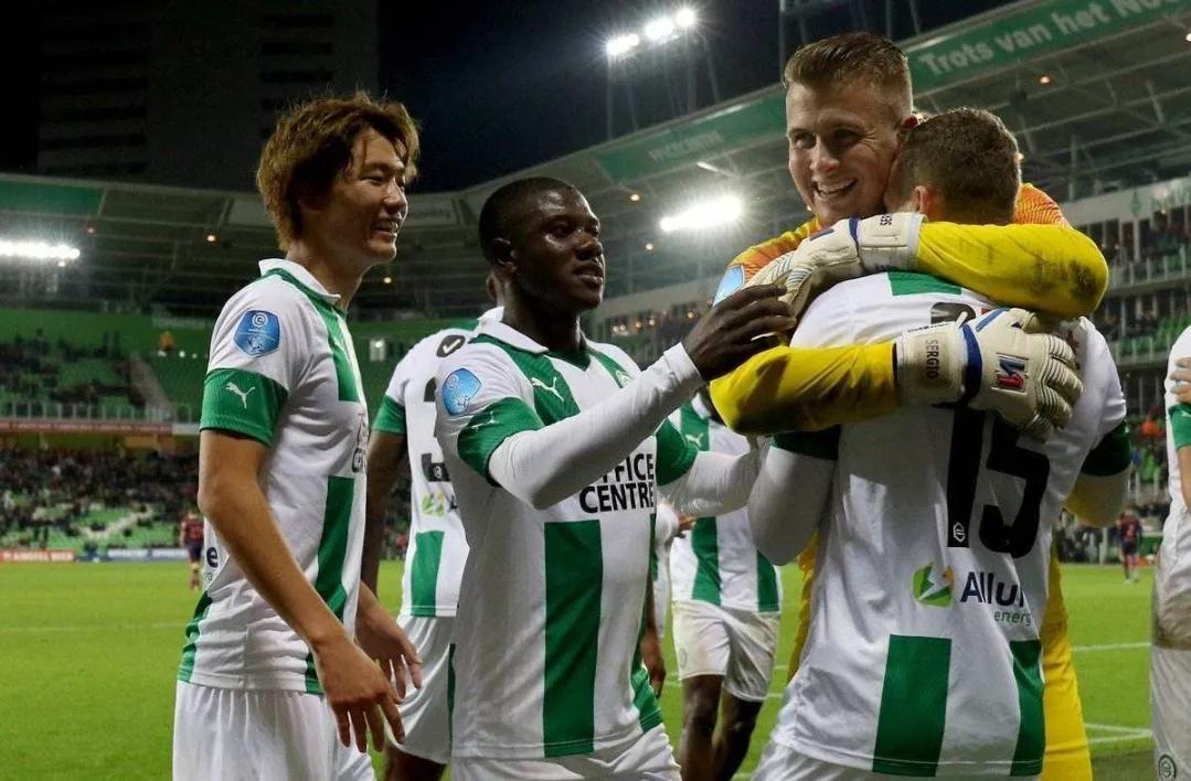 成功从来不 成功从来不