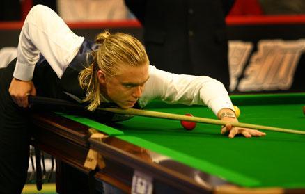 作的完美体 作的完美体