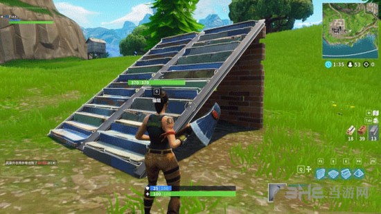 从基层培养 从基层培养