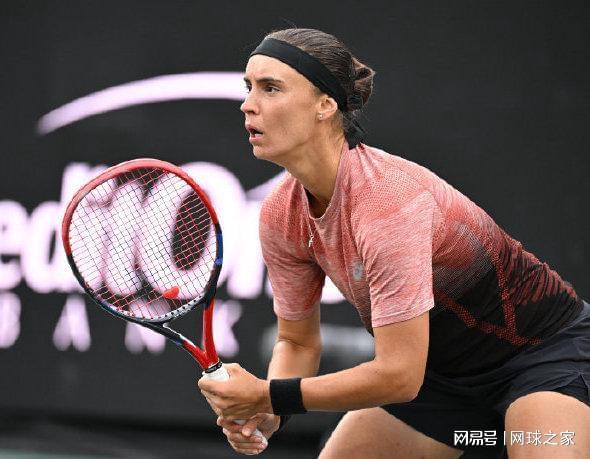 专项资金支 专项资金支