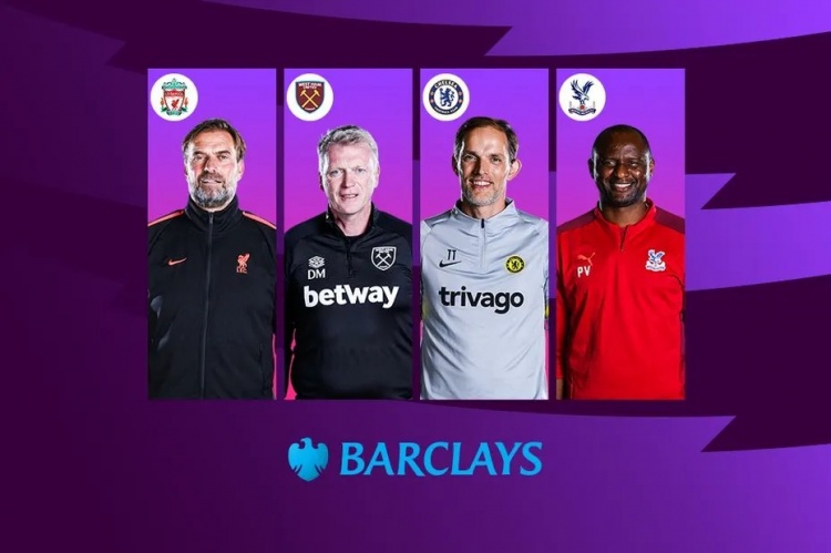 文化的象征 文化的象征