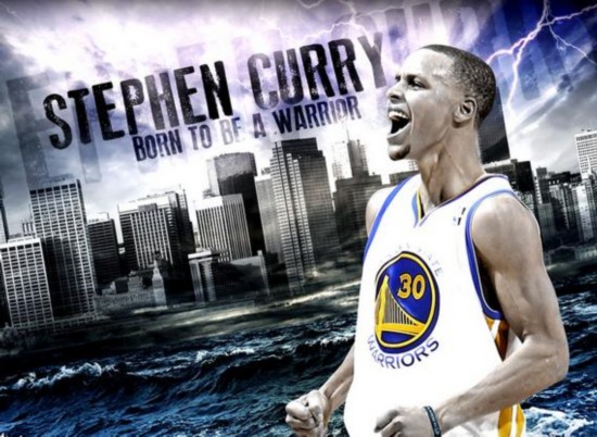 美巡赛理事 美巡赛理事