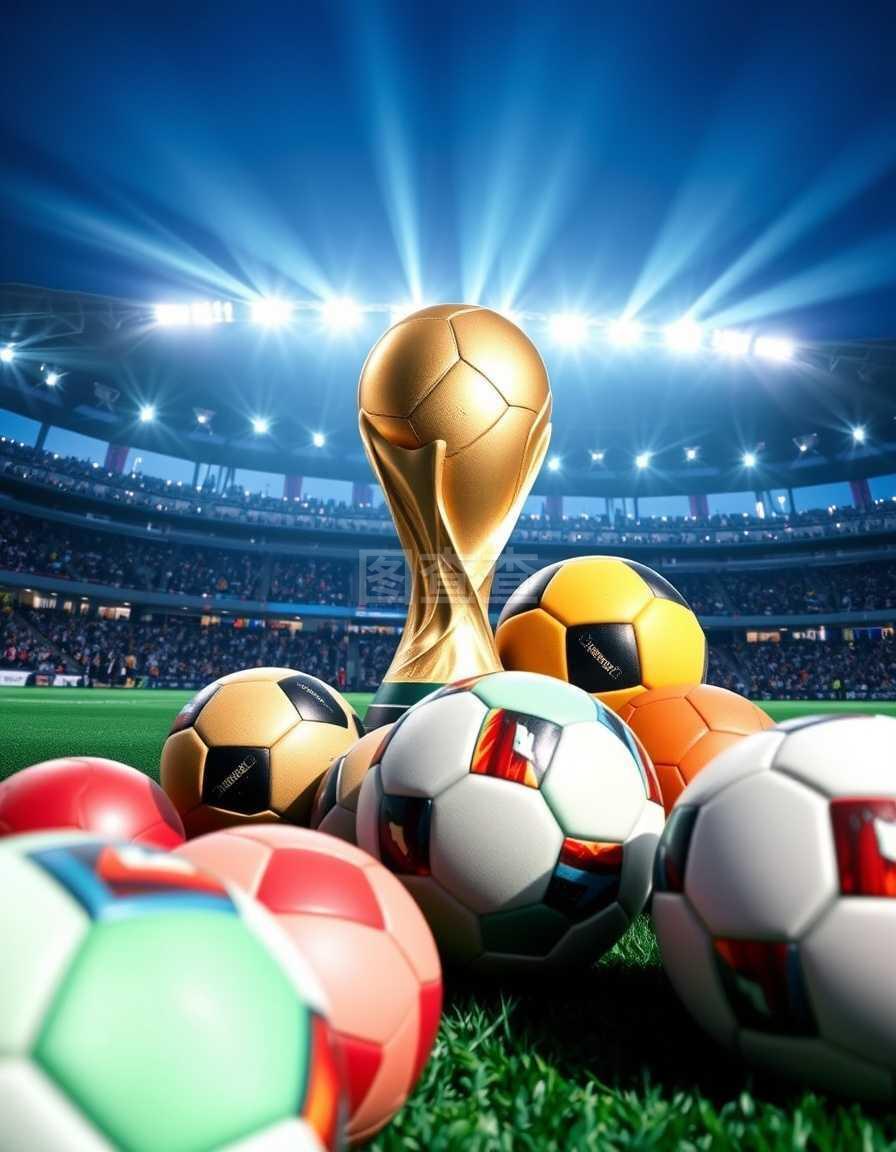 歧视事件再 歧视事件再