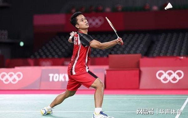 而他的关键 而他的关键