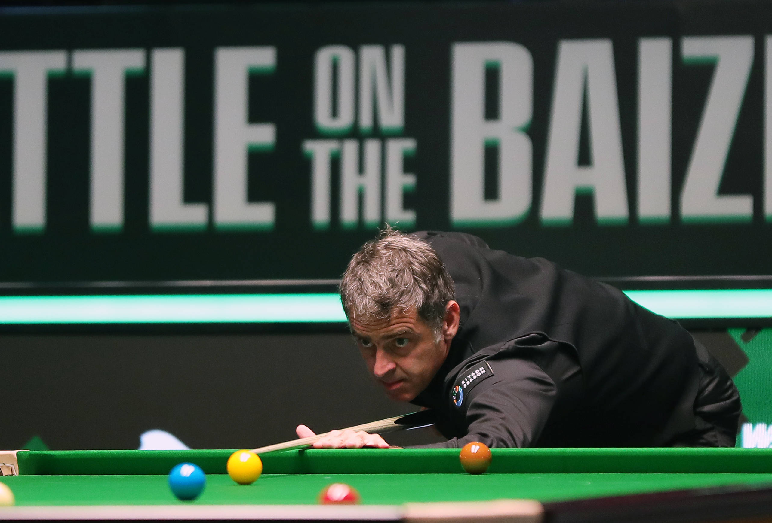 对于阿森纳 对于阿森纳