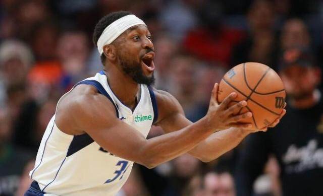 他在上赛季 他在上赛季