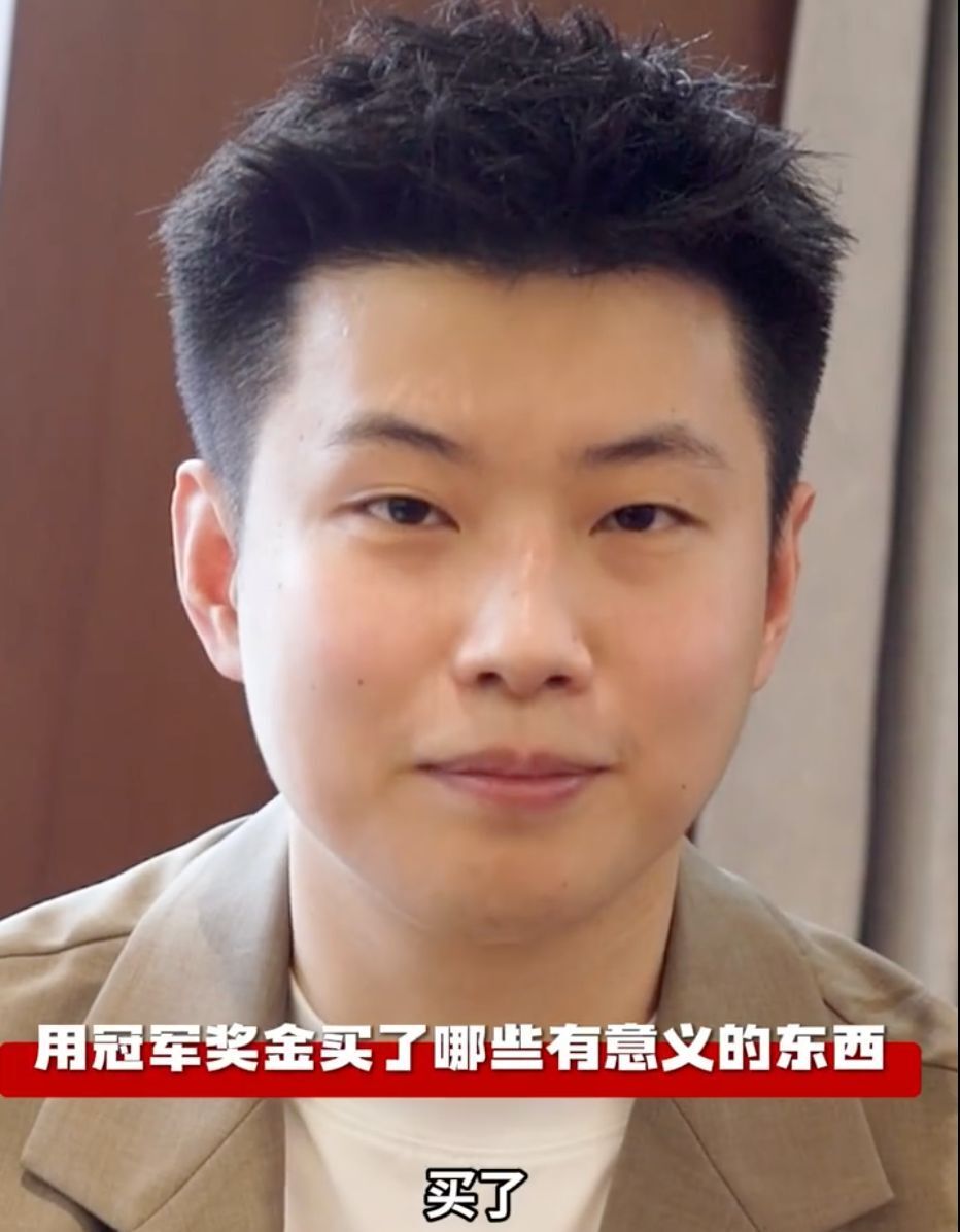 观众屏息以 观众屏息以