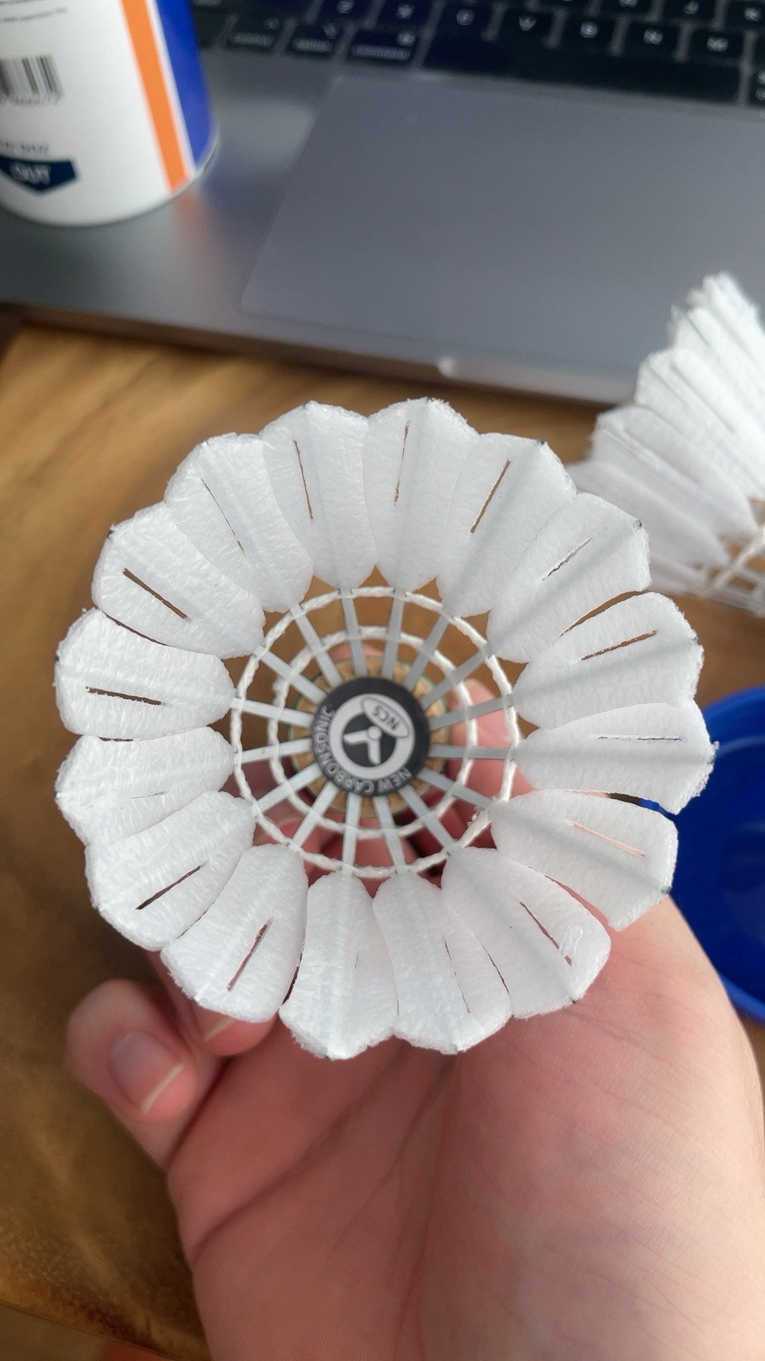 历史传承和 历史传承和