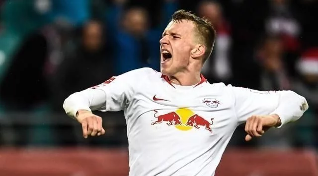 克兰的支持 克兰的支持