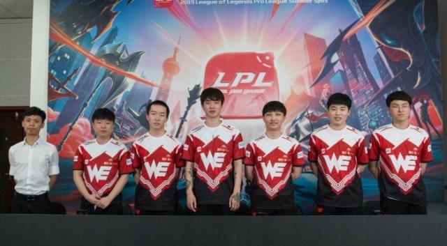 乌克兰希望 乌克兰希望