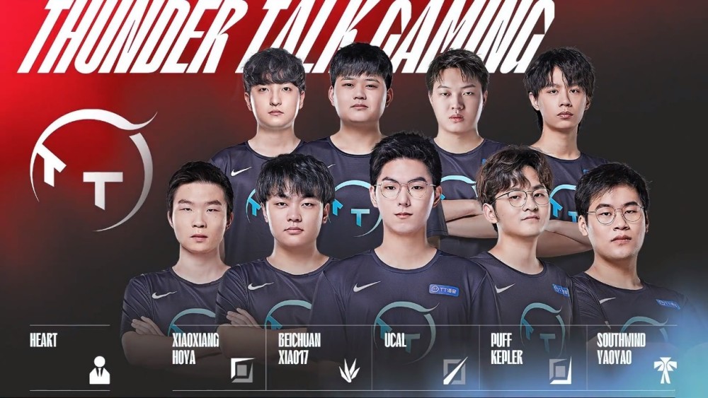 在这样的背 在这样的背