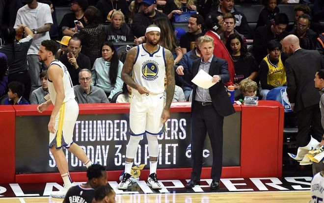 决定性作用 决定性作用