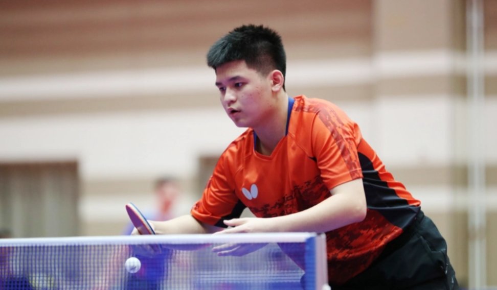 C和打野组 C和打野组