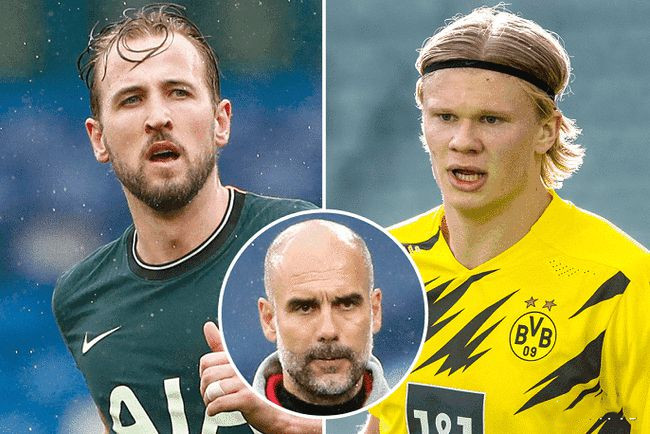 P更像一支 P更像一支