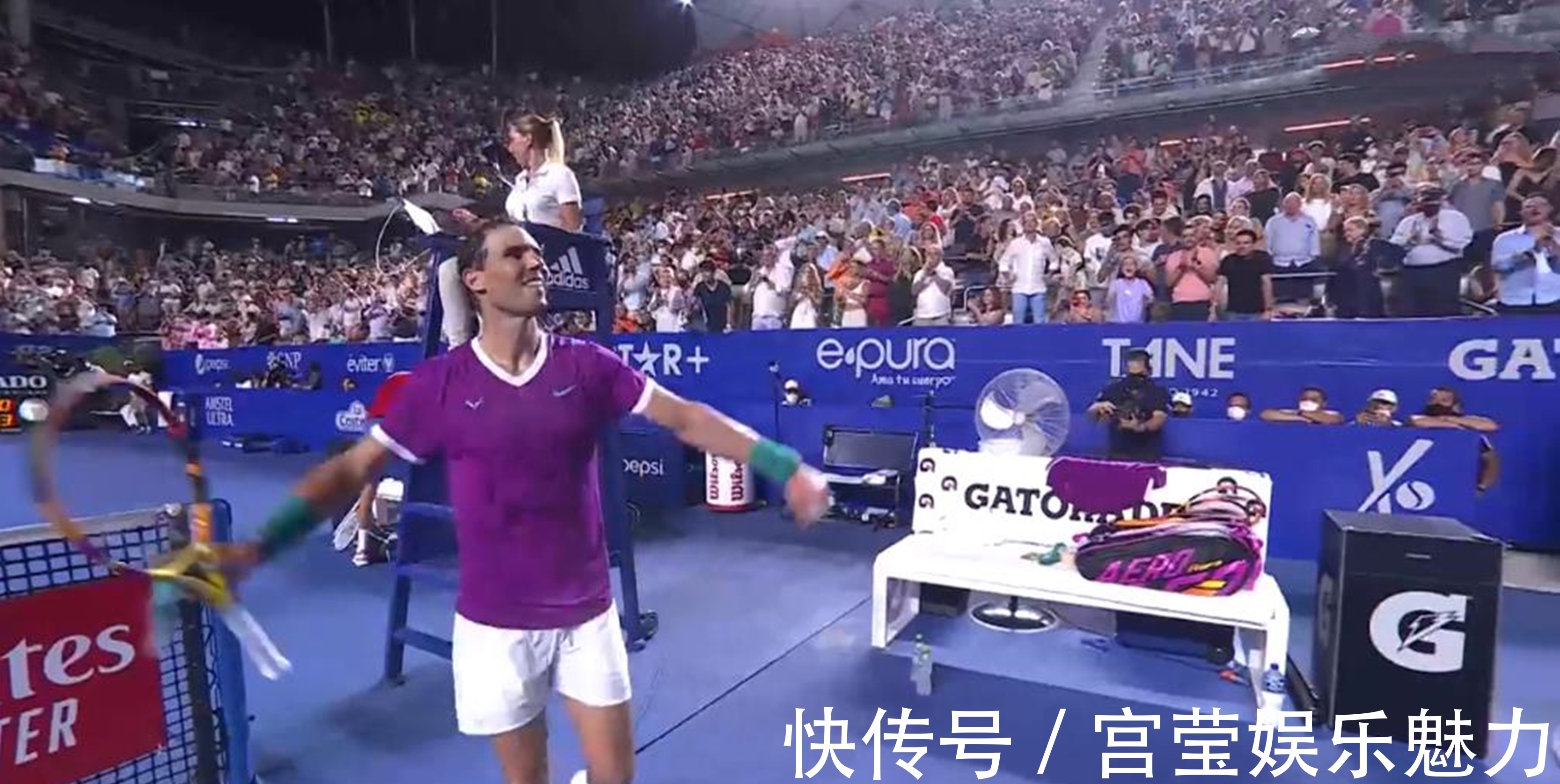 他在职业生 他在职业生