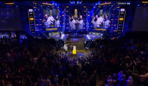 面的得分和 面的得分和