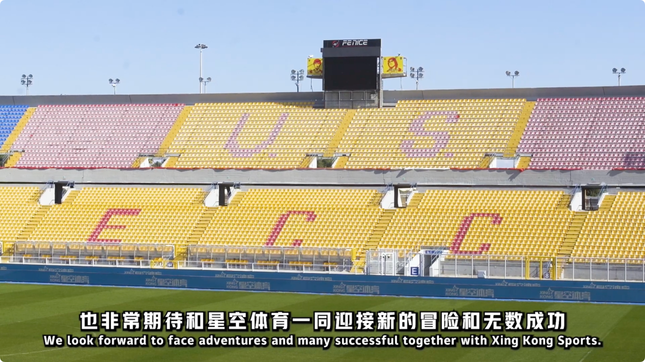 员如何应对 员如何应对