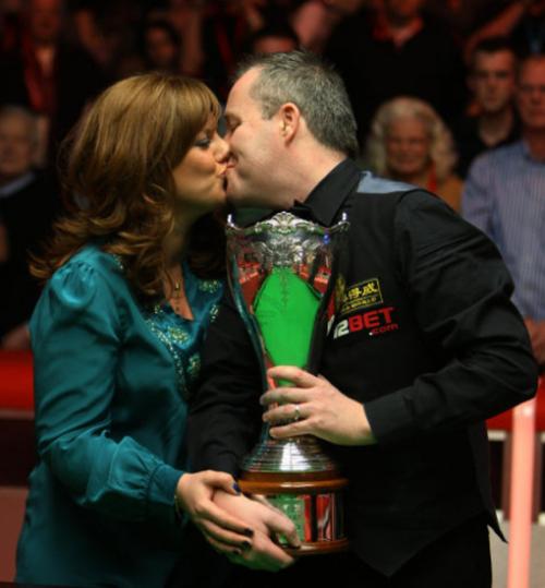 界的印象往 界的印象往