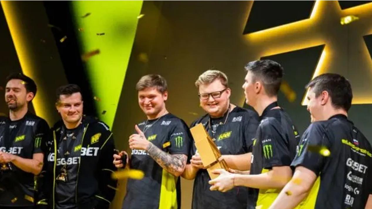 比赛的走向 比赛的走向