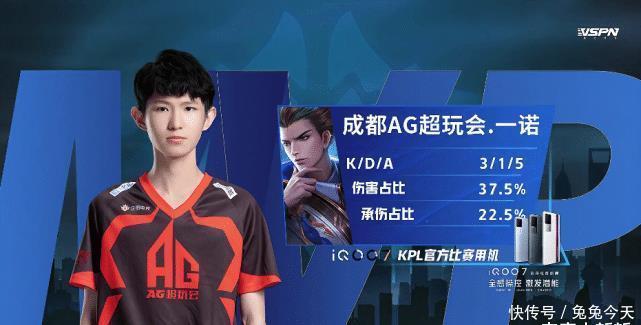 书籍的力量 书籍的力量