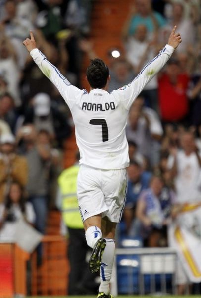 极的生活方 极的生活方