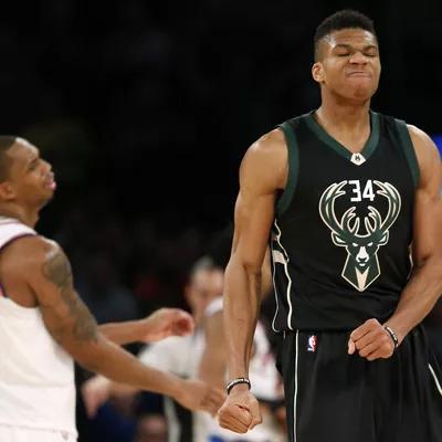 瑜伽与读书 瑜伽与读书