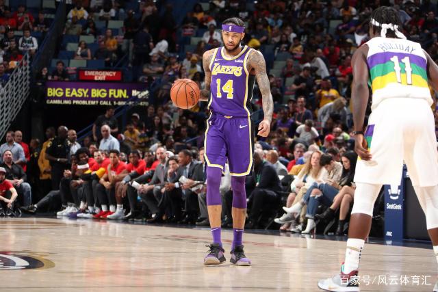 也看到了一 也看到了一