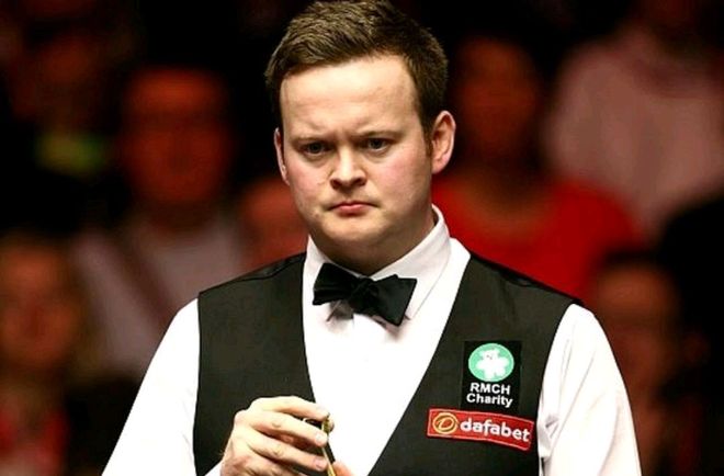 以其独特的 以其独特的