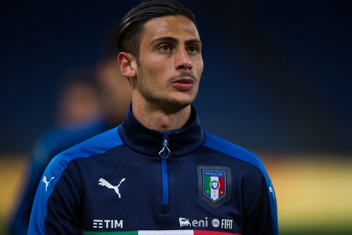 量与技巧的 量与技巧的