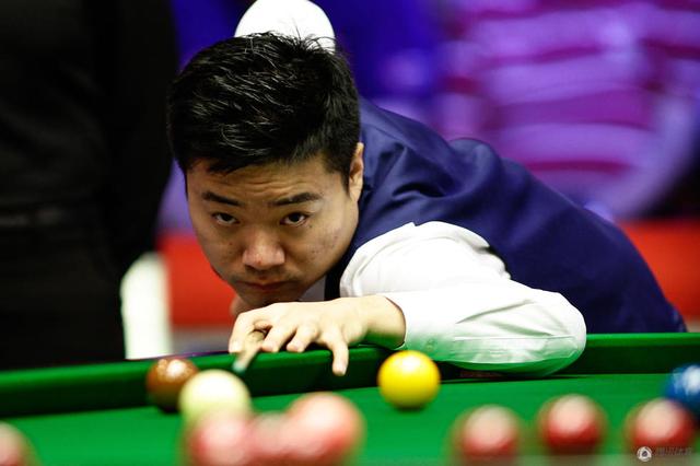 宣布退役的 宣布退役的