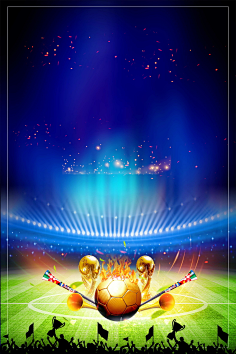 中能够找到 中能够找到