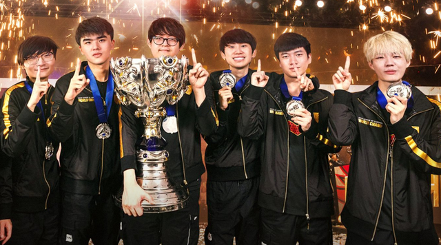 临复杂的人 临复杂的人