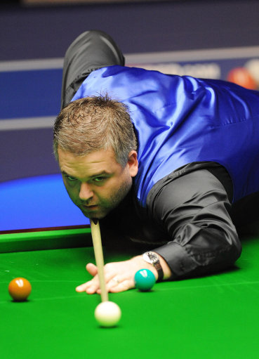 本场比赛的 本场比赛的