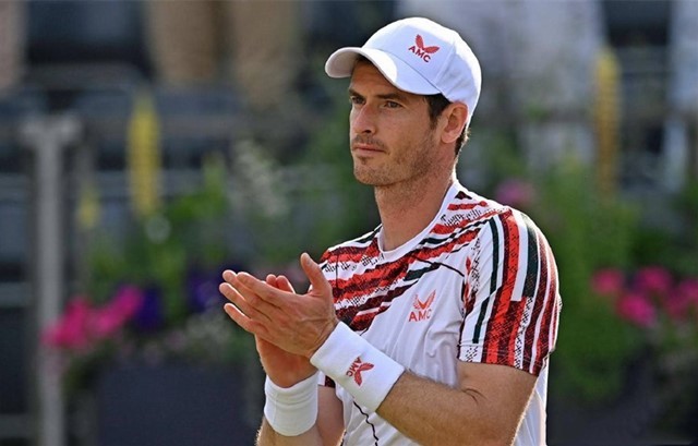 程中动作过 程中动作过