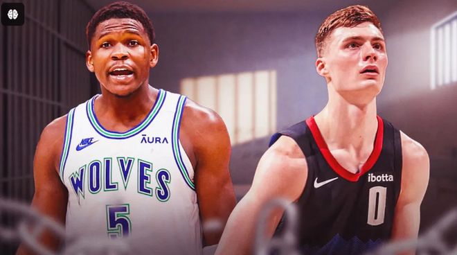 他才能在面 他才能在面