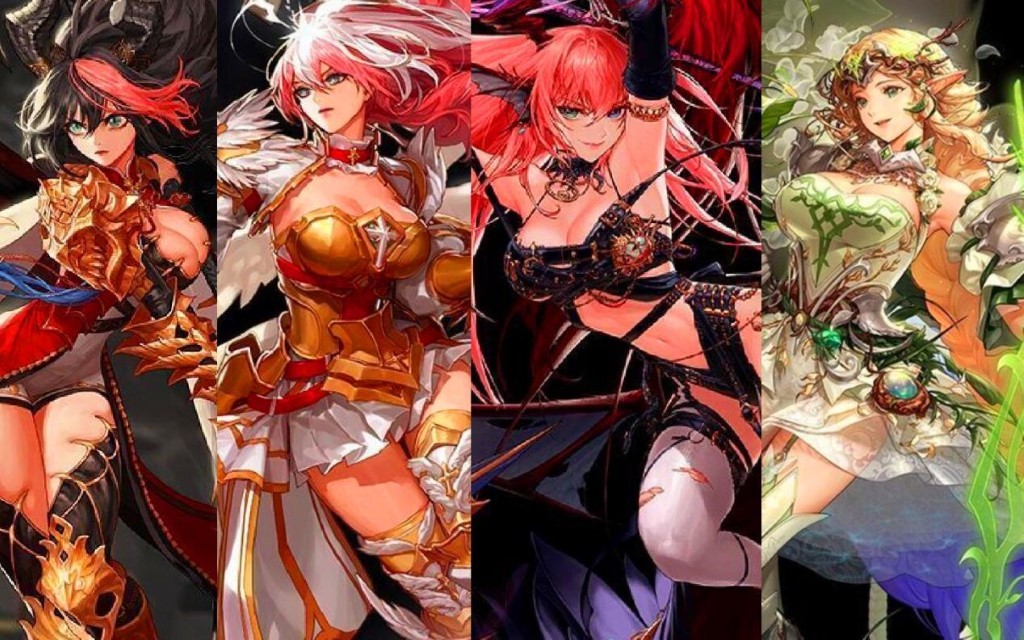 近几年女足 近几年女足