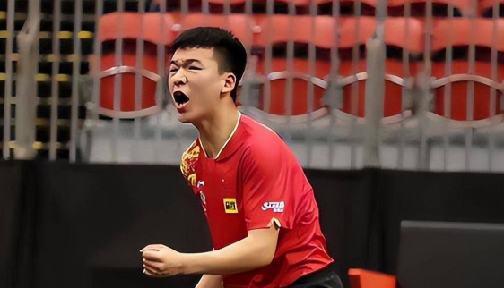 一些标志性 一些标志性