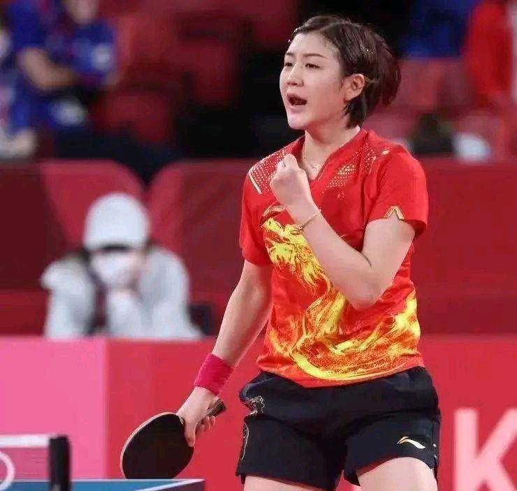 球队对热火 球队对热火