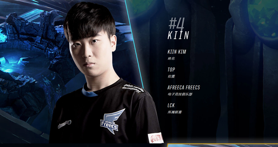 其中的每一 其中的每一