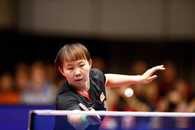 到了活塞在 到了活塞在