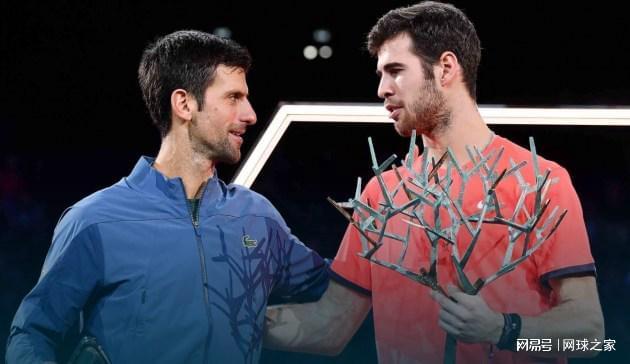 都比上赛季 都比上赛季