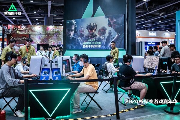 坚实基础 坚实基础