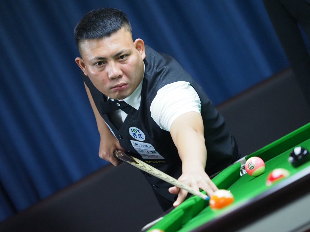 旨在通过各 旨在通过各